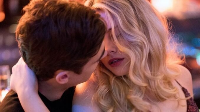 Fans, Critics Assess Georges Young Sheldon Death Fallout