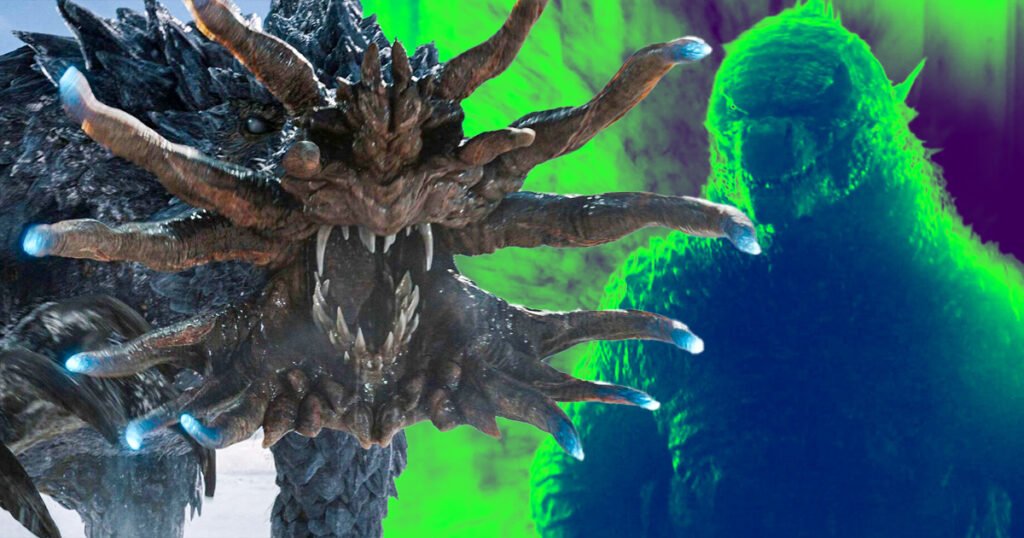 George OMalleys Character Journey and Legacy from Underdog to Heroic Icon