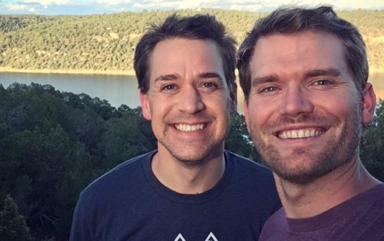 Key Moments Leading Up to George OMalleys Death