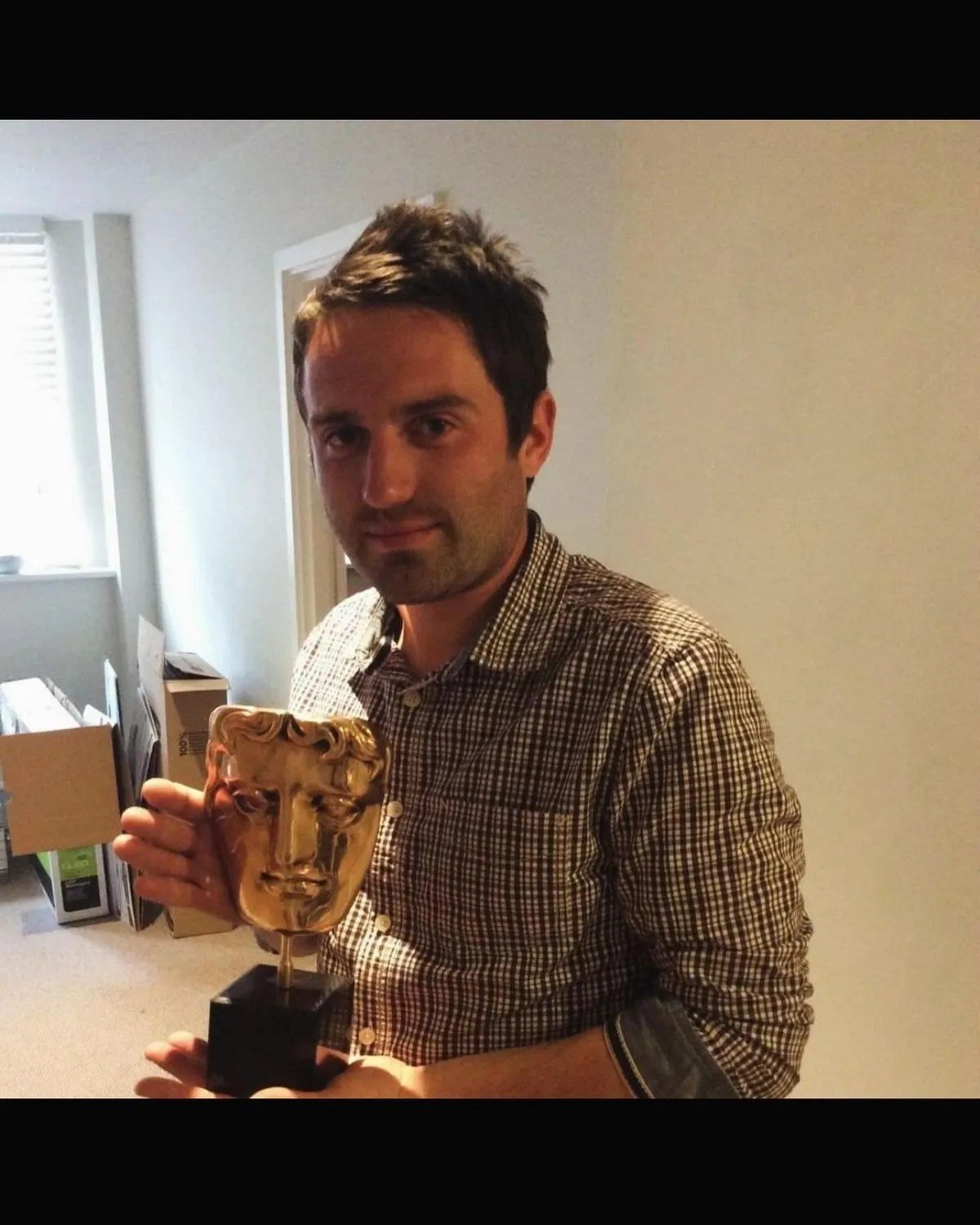 Georges Tragic Death Unraveling the Wartime Plane Crash